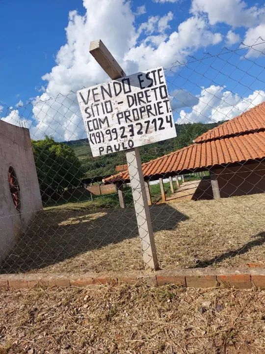 Primeira imagem do imóvel