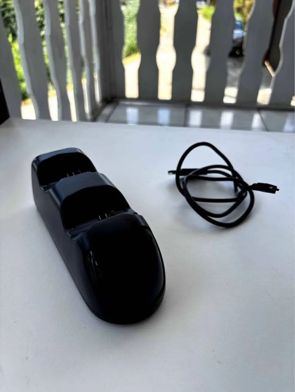 Jogos e Acessórios para PlayStation 4 - Foto 5