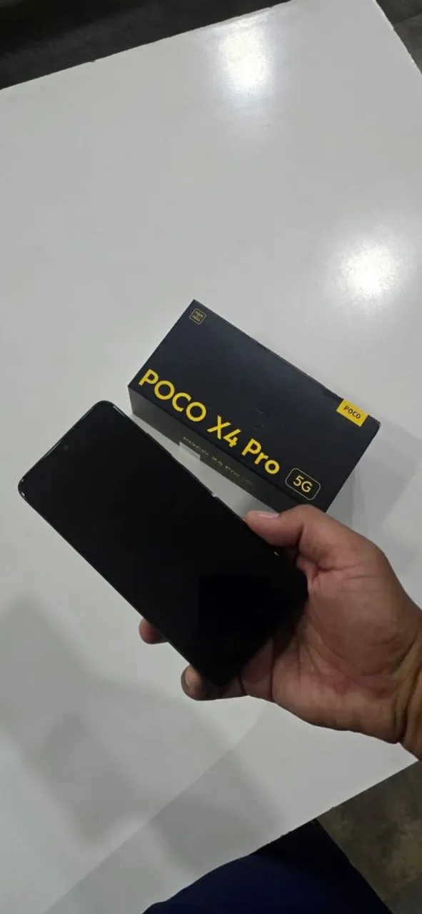 Poco