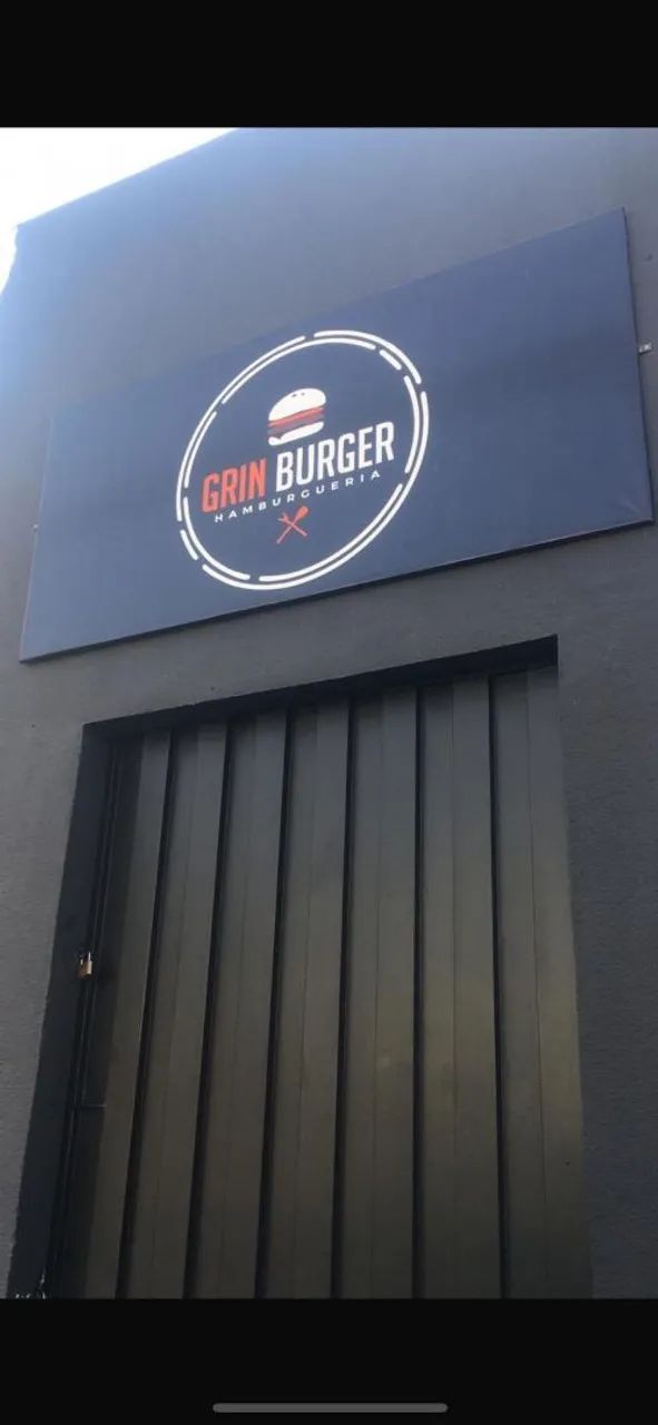 Fachadas para Igrejas, Lojas e Comércio - Sob Medida - Orçamento Grátis - Foto 5