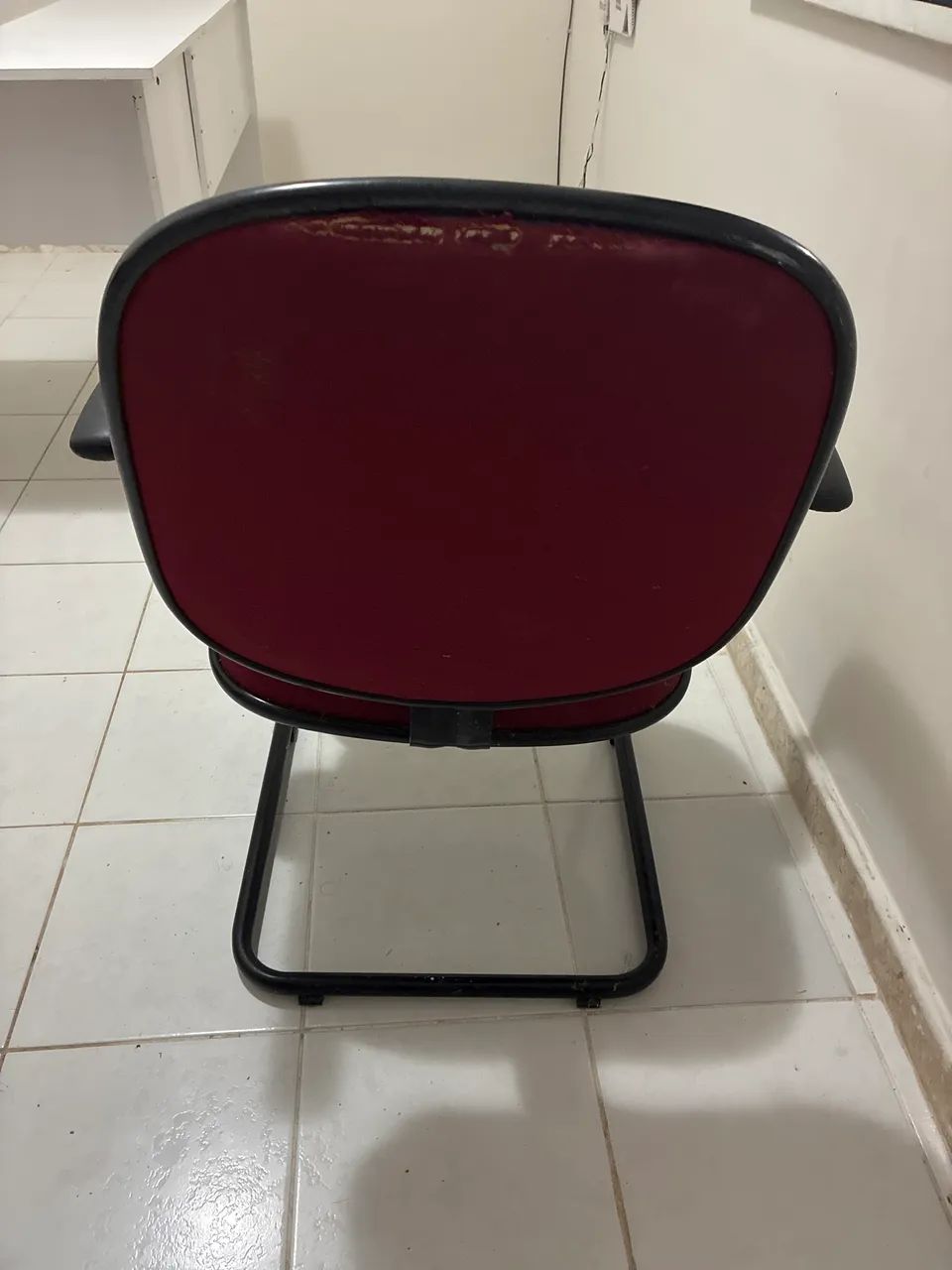 Mesa de escritório  - Foto 2