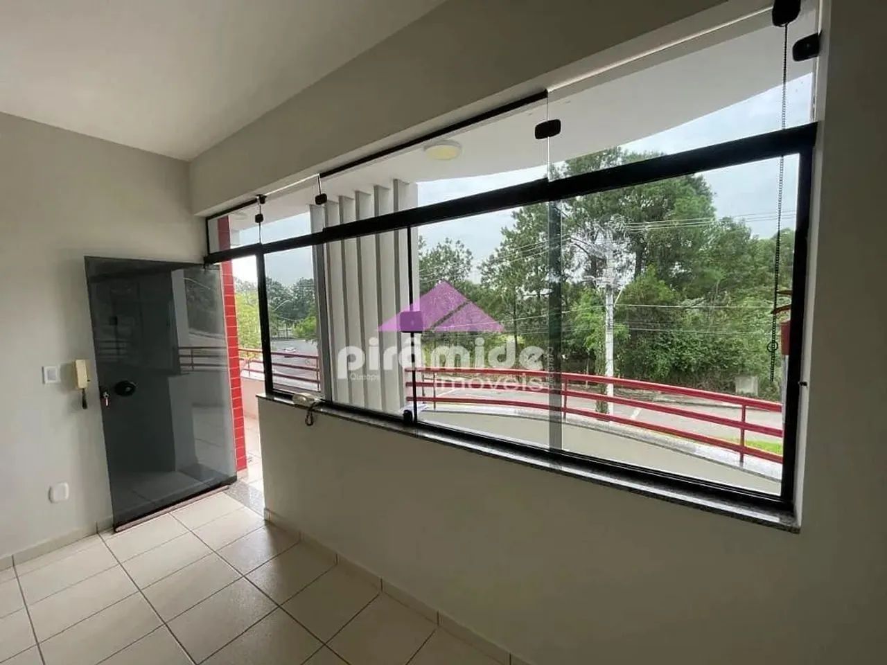 Sala Comercial para Alugar, 30m² por R$ 2.170,00/mês - Urbanova - São José dos Campos/SP - Foto 3