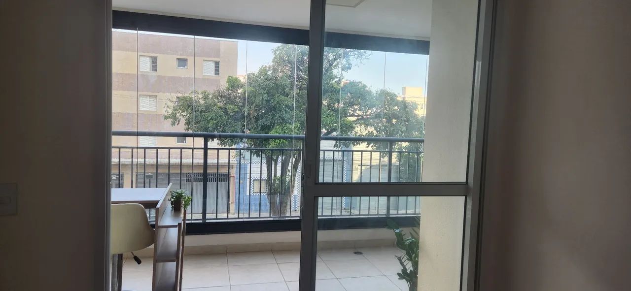 Primeira imagem do imóvel