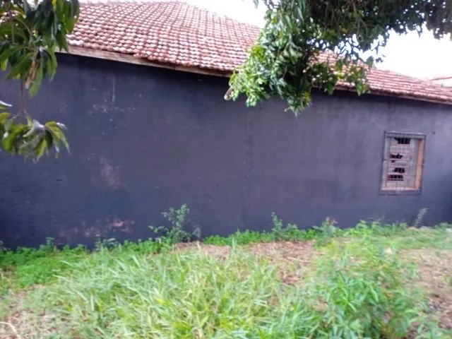 Vendo Terreno Lote Comercial de ESQUINA 576m2