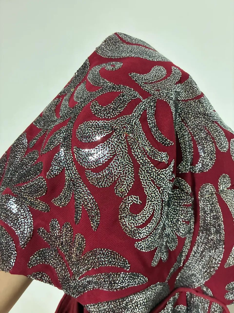 Vestido de festa  - Foto 2