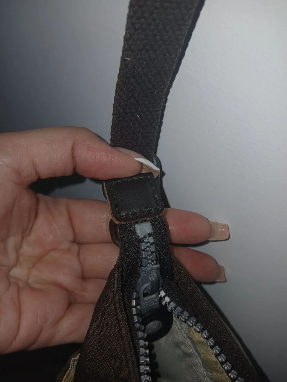 Bolsa Kipling original - Foto 5