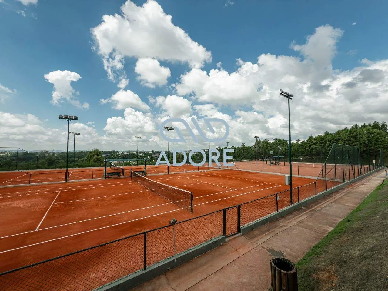 Terreno à venda Condomínio Terras de São José II - Itu/SP - Foto 11