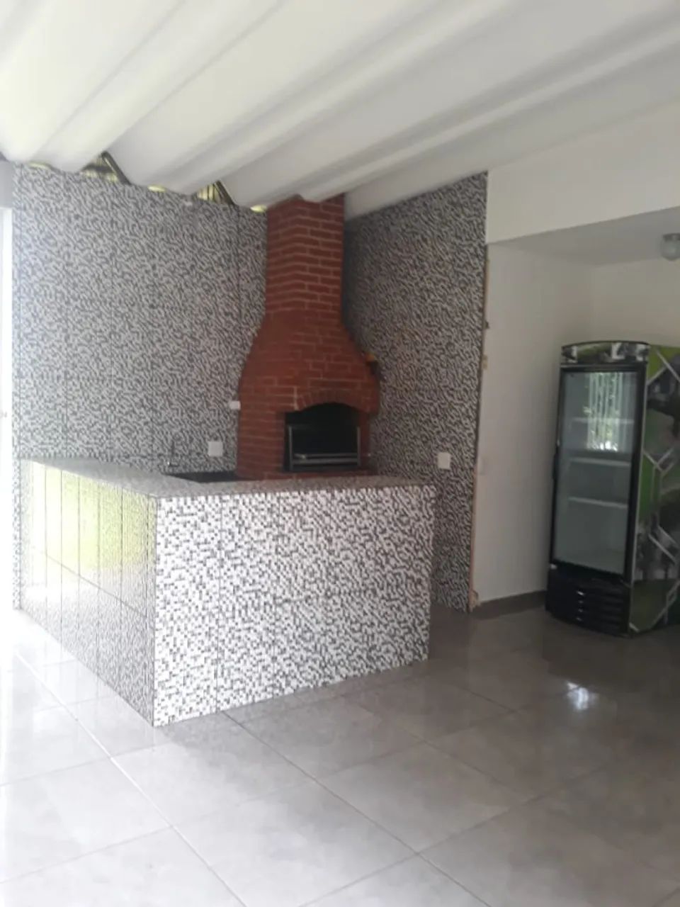 Apartamento 2 quartos para locação Residencial Macedo Teles 1 - Direto com proprietária - Foto 2
