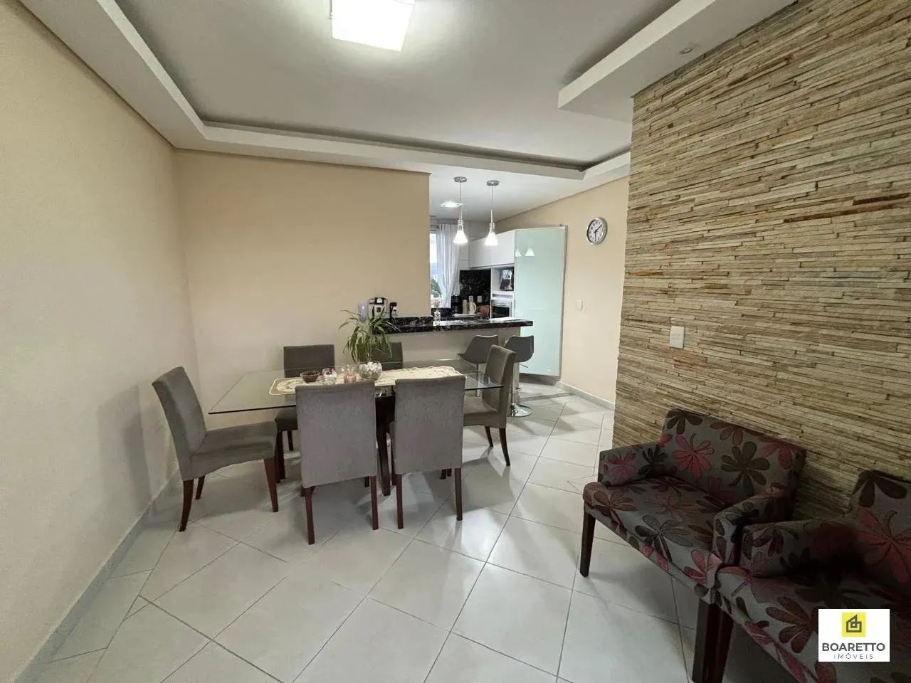Apartamento 3 dormitórios à venda no Bairro Costa e Silva - Foto 5