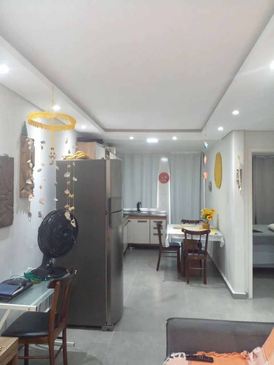 Foto - Curitiba - Fazendinha