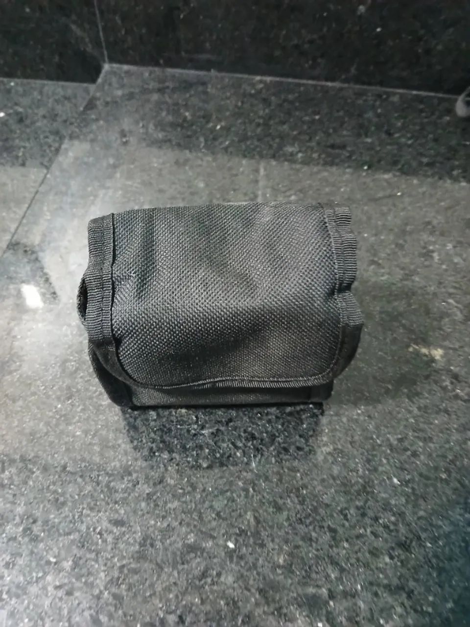 Nivel a laiser einhell 64706580432514123