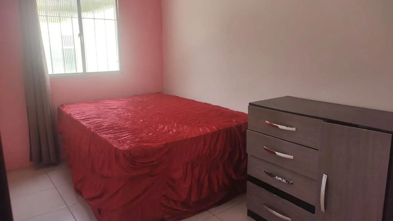 Casa com piscina para temporada Itaparica  - Foto 3