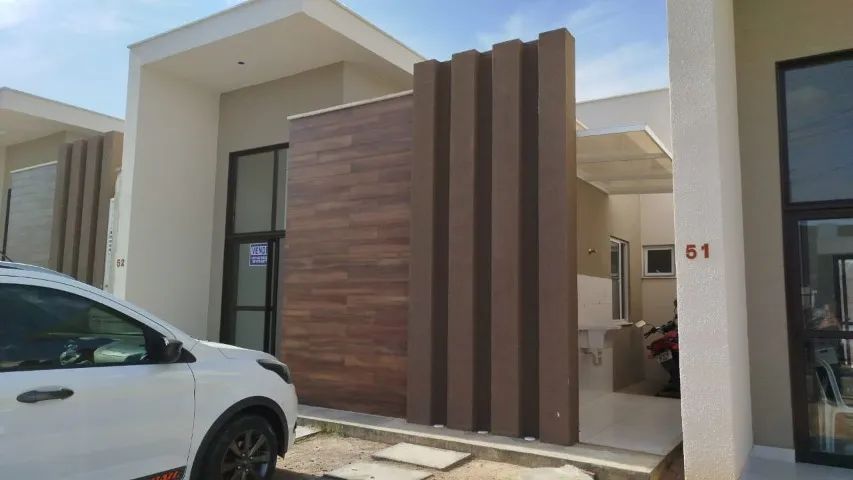 Foto - Feira de Santana - Santo Antônio dos Prazeres