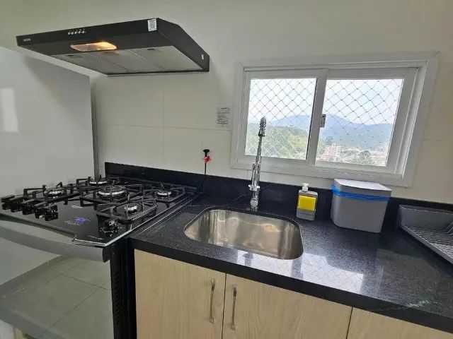 Apartamento em Itapema - Foto 5