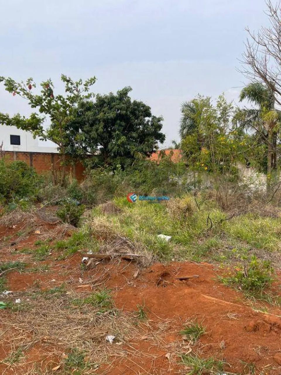 Terreno à venda, 2060 m² por R$ 2.472.000,00 - Loteamento Adventista Campineiro - Hortolân - Foto 3