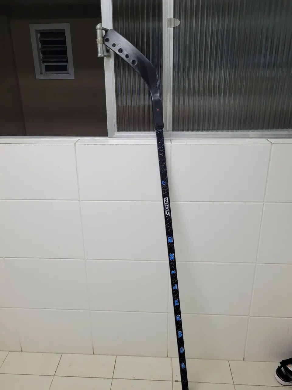 Taco de Hockey CCM - Foto 3