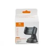 Suporte Veicular Universal H'MASTON - Foto 2