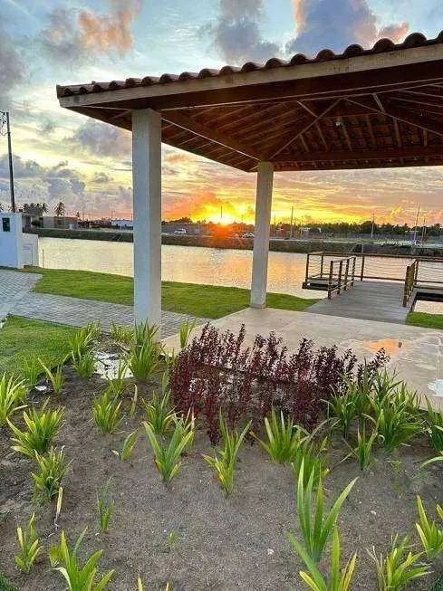 Morada do Lago - Condomínio de casas - Foto 3