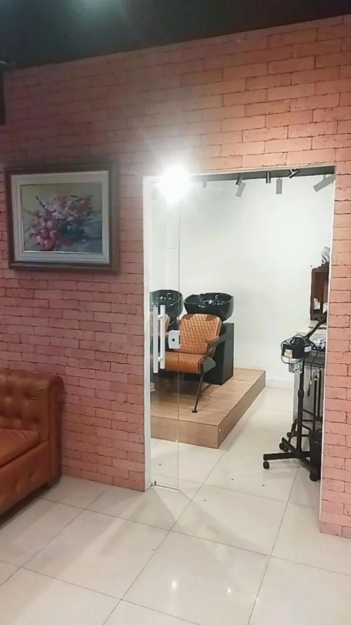 Tijolinho de Barro REVESTIMENTO - Foto 3