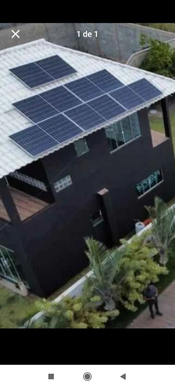 Foto - Arraial do Cabo - 