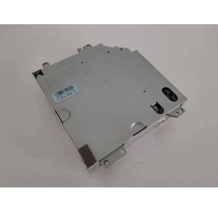 Fonte PS3 FAT APS-227  modelos CECHGxx CECHHxx CECHJxx LEIA O ANUNCIO