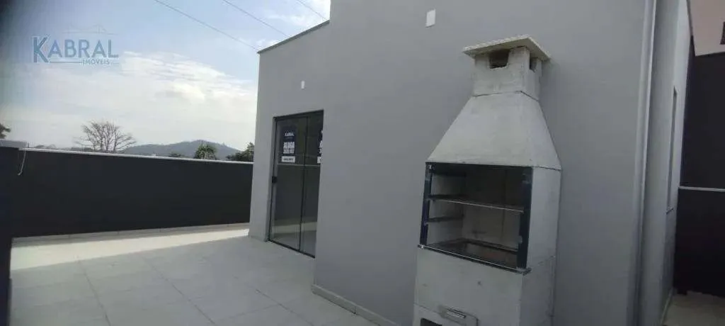 Apartamento Ribeirão da Ilha