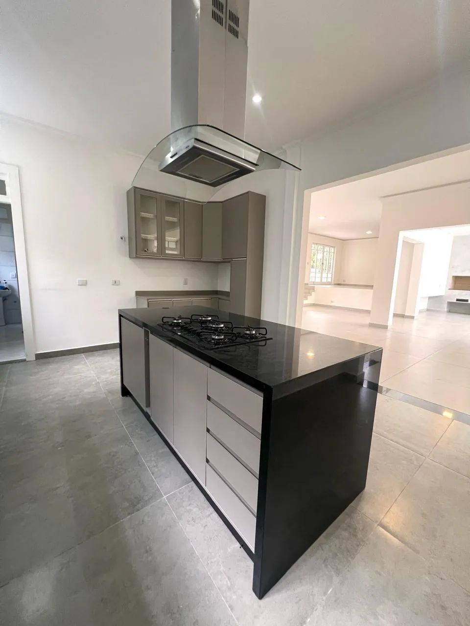 Casa à venda e para alugar em Barueri, Aldeia da Serra, com 4 quartos, com 322 m² - Foto 7