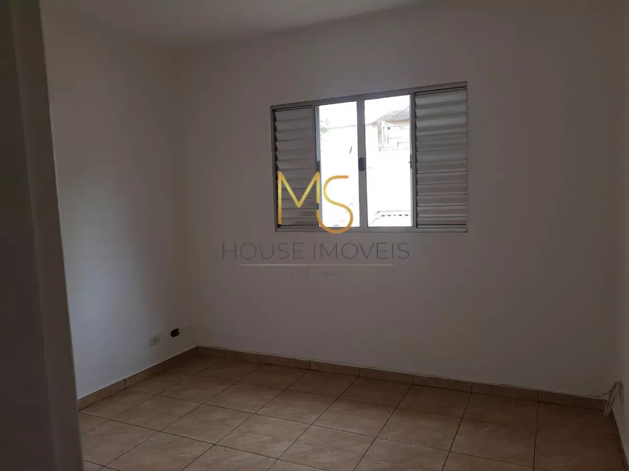 Casa com 3 dormitórios para alugar, 105 m² por R$ 5.300,00/mês - Jardim Lambreta - Cotia/S - Foto 13