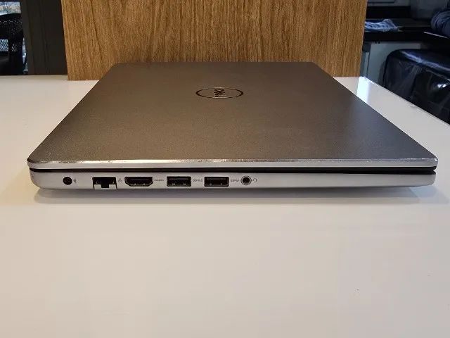 Notebook DELL Inspiron 14'' - i7 8ªgeração - 1Tb de HD - 16Gb de