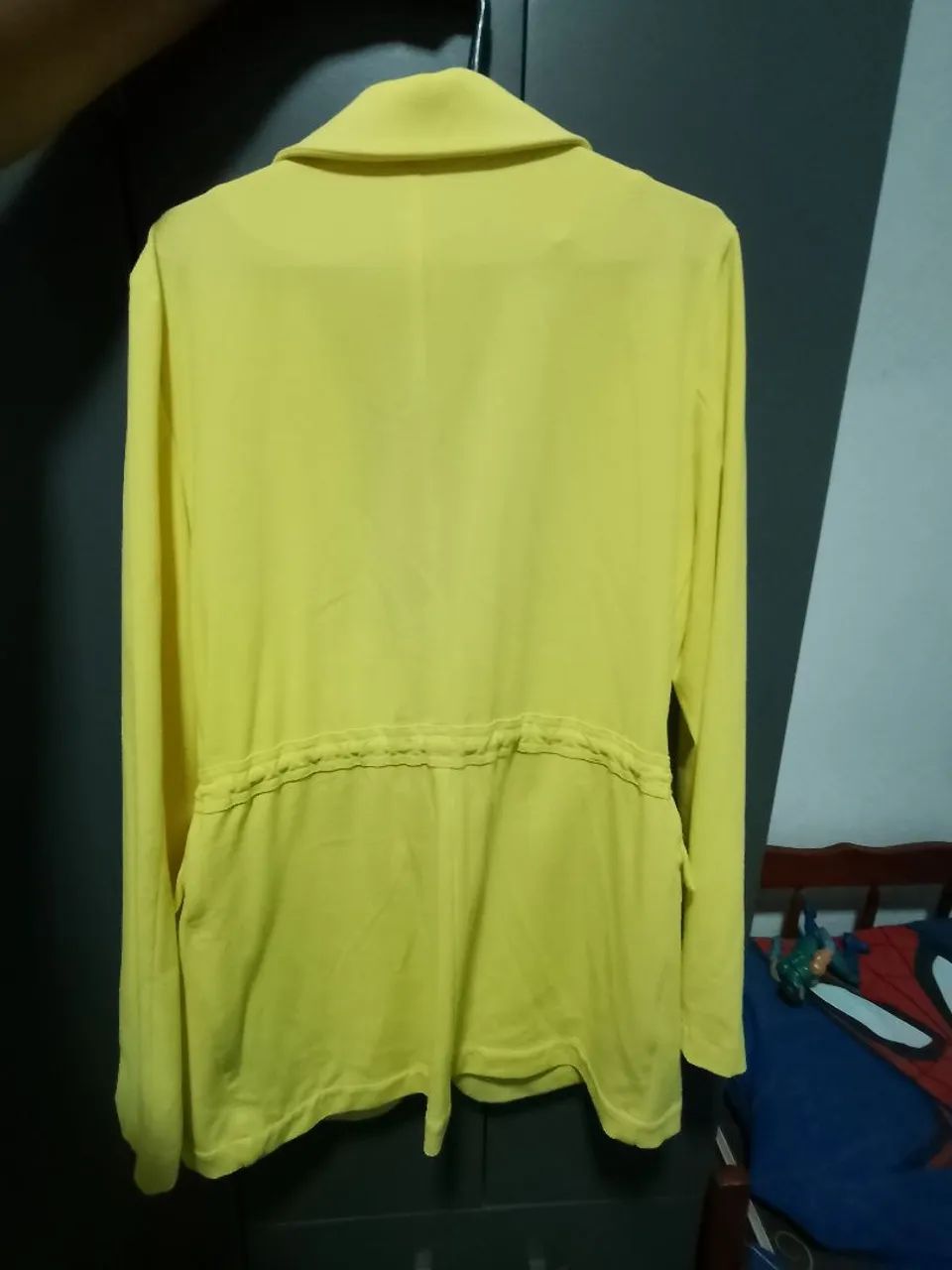 Blazer Unique - Foto 3