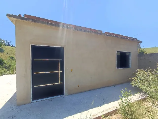 Casa à venda