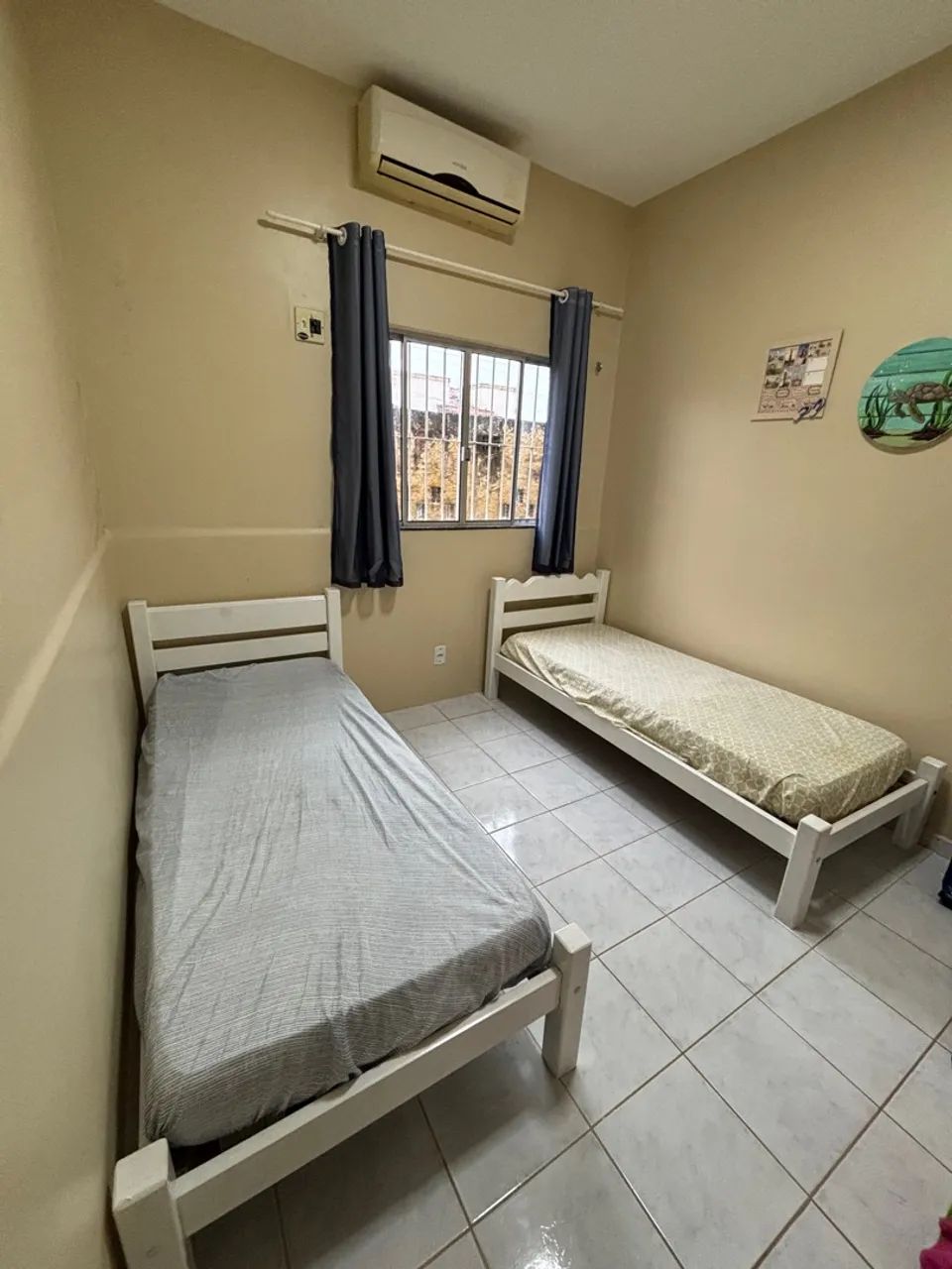 Cama de solteiro em SALINAS/PA - Foto 4