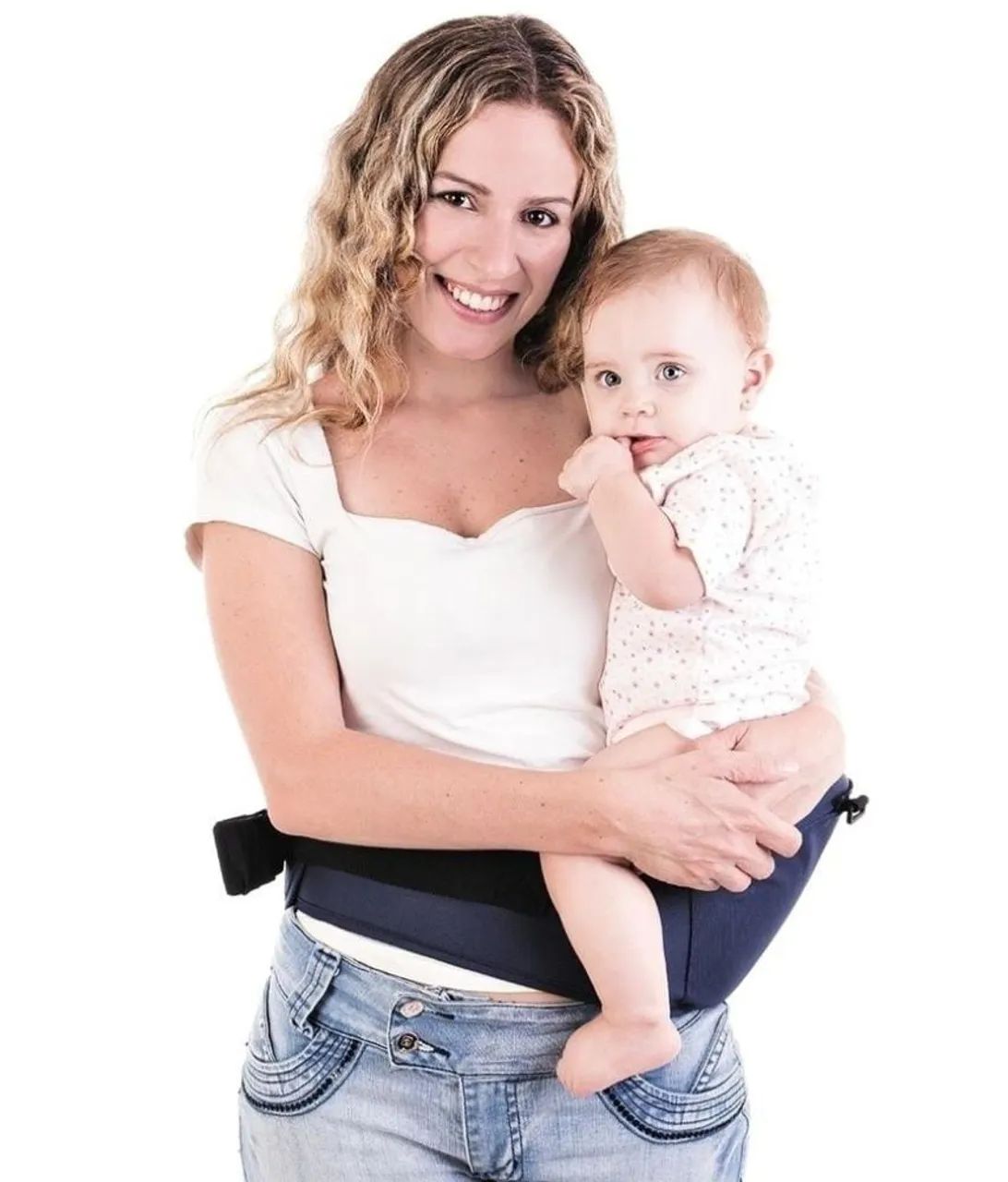 Cangurus KaBaby semi novo