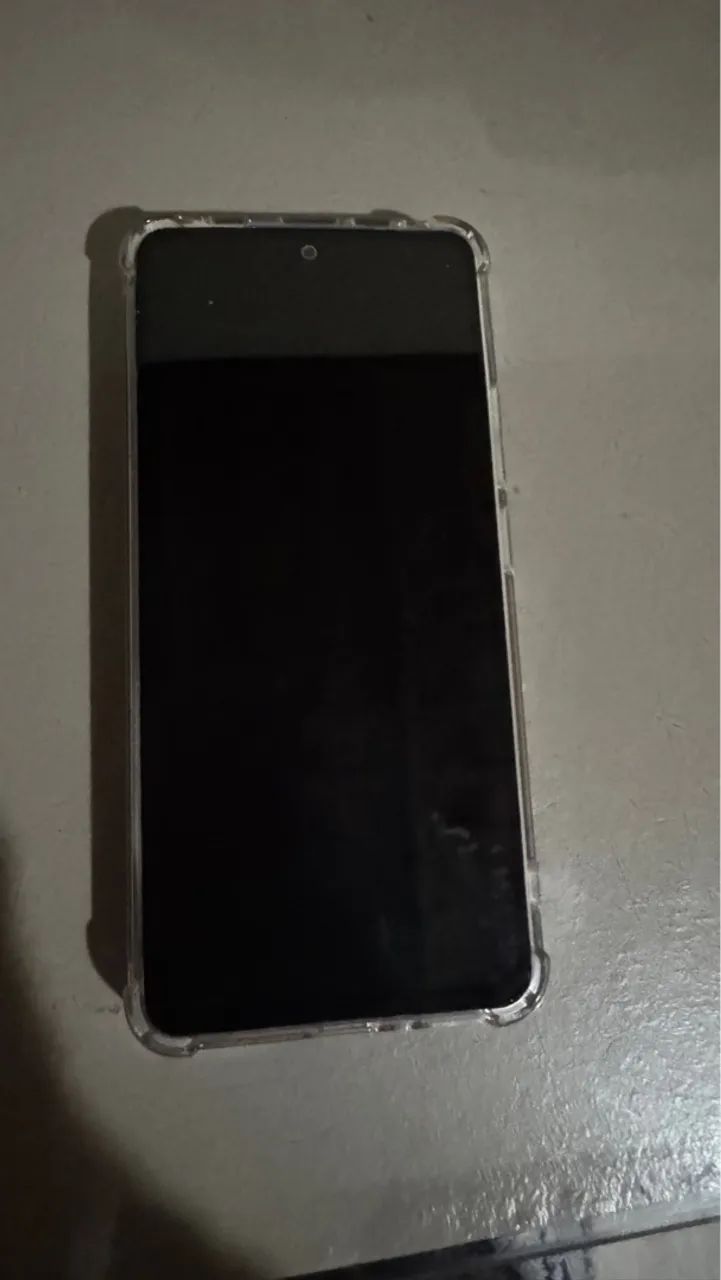 Xiaomi 13 - Foto 2