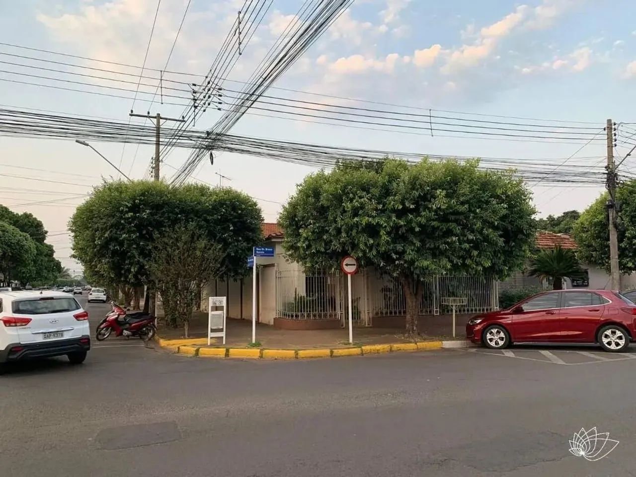 Excelente oportunidade no Centro de Três Lagoas / MS - Foto 3