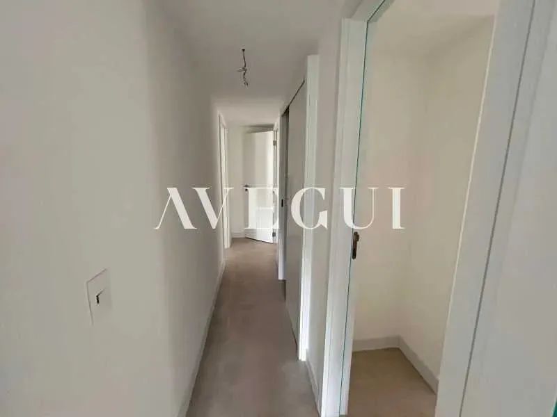 Apartamento Garden |infraestrutura completa | segurança 24 horas | 3 quartos | lançamento - Foto 19