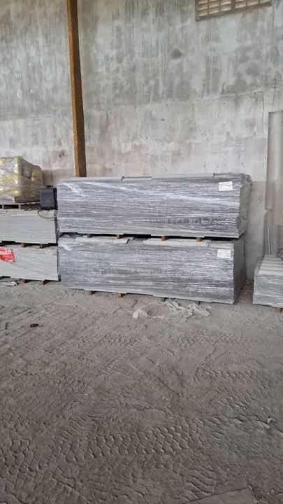 Telha fibrocimento já é impermeabilizada fazemos entrega em toda Maceió só ligar *