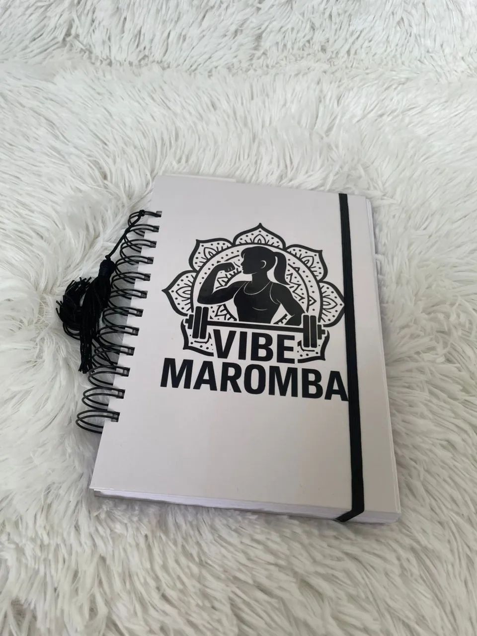 Agenda Personalizada