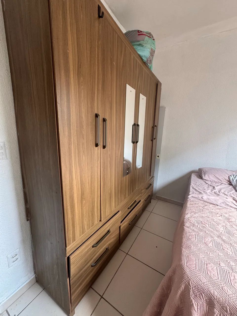 Foto - Ananindeua - Coqueiro