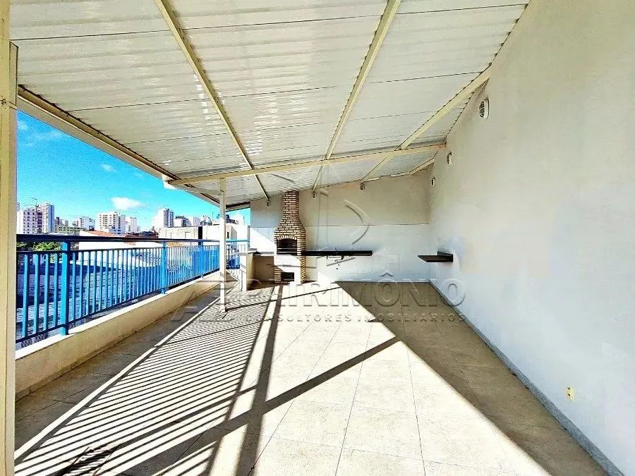 PRÉDIO, Bairro Santa Rosália - Foto 3