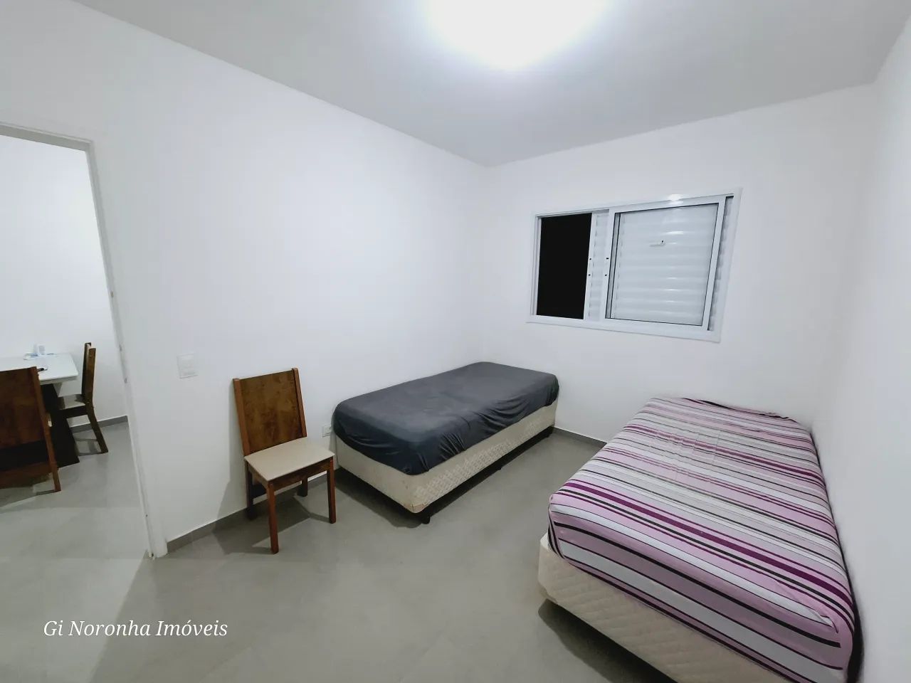 Locação de Apto - Indaía, 53m², 02 dorm, R$ 2.250,00 pct - Bertioga/SP - Foto 13