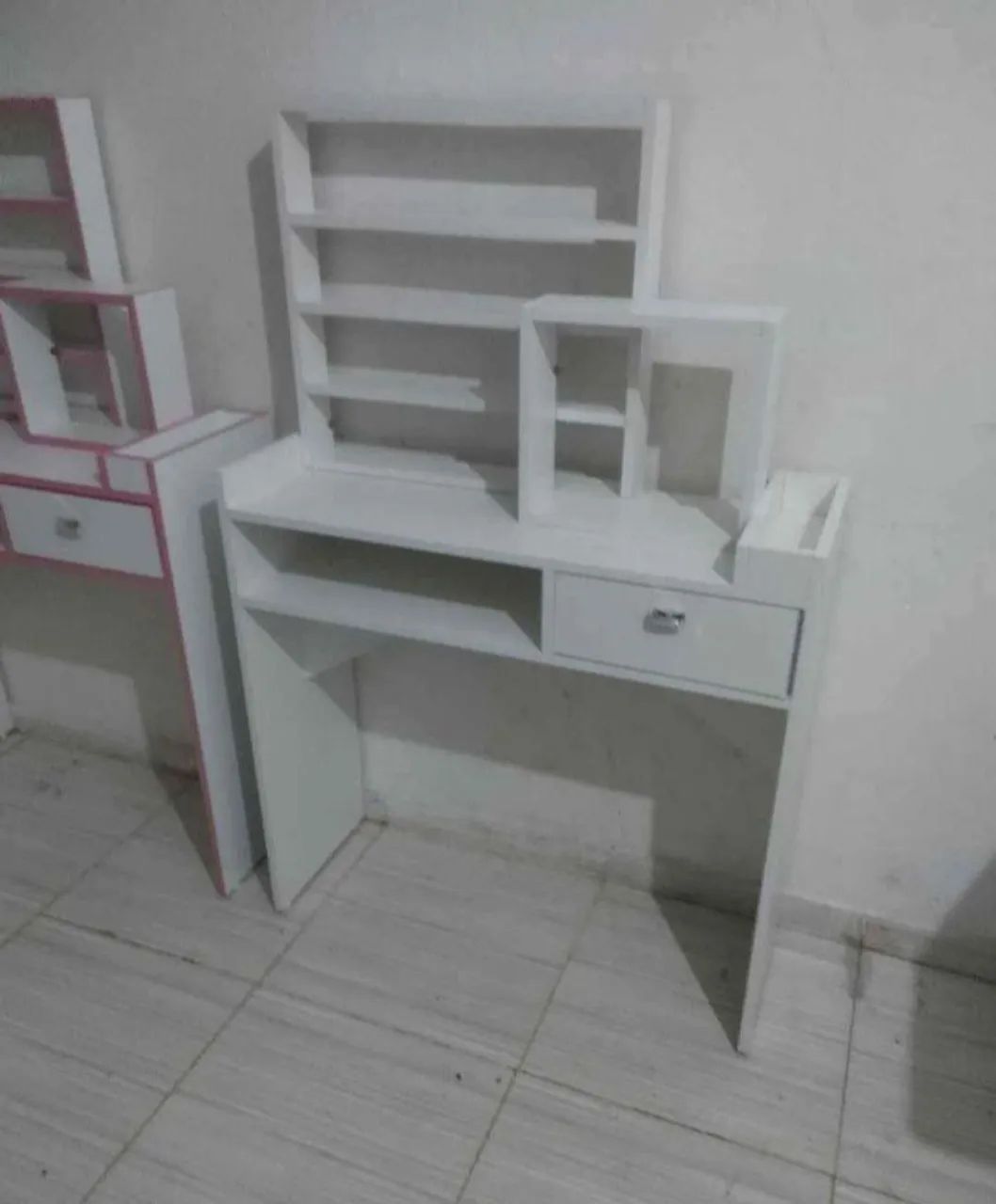 Kit manicure  - Foto 3