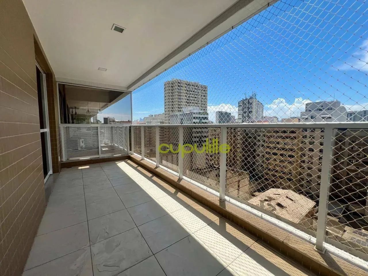 Apartamento com 2 dormitórios à venda, 75 m² por R$ 870.000,00 - Icaraí - Niterói/RJ - Foto 3