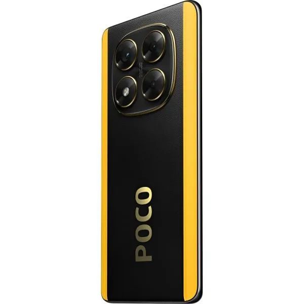 Xiaomi Poco X7 5G Dual 512 GB - Foto 2