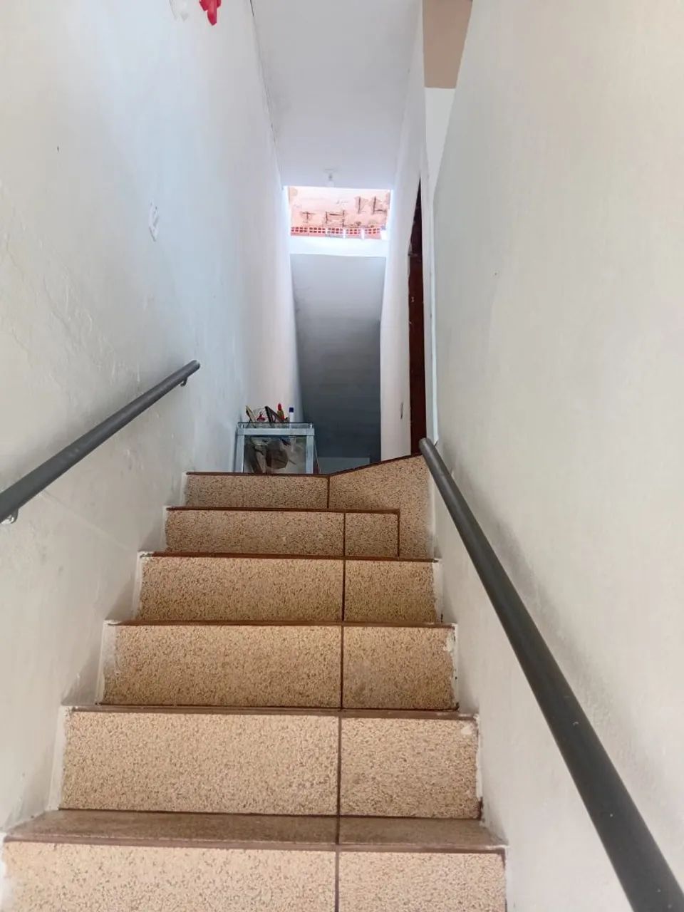 Casa Jacintinho  - Foto 3