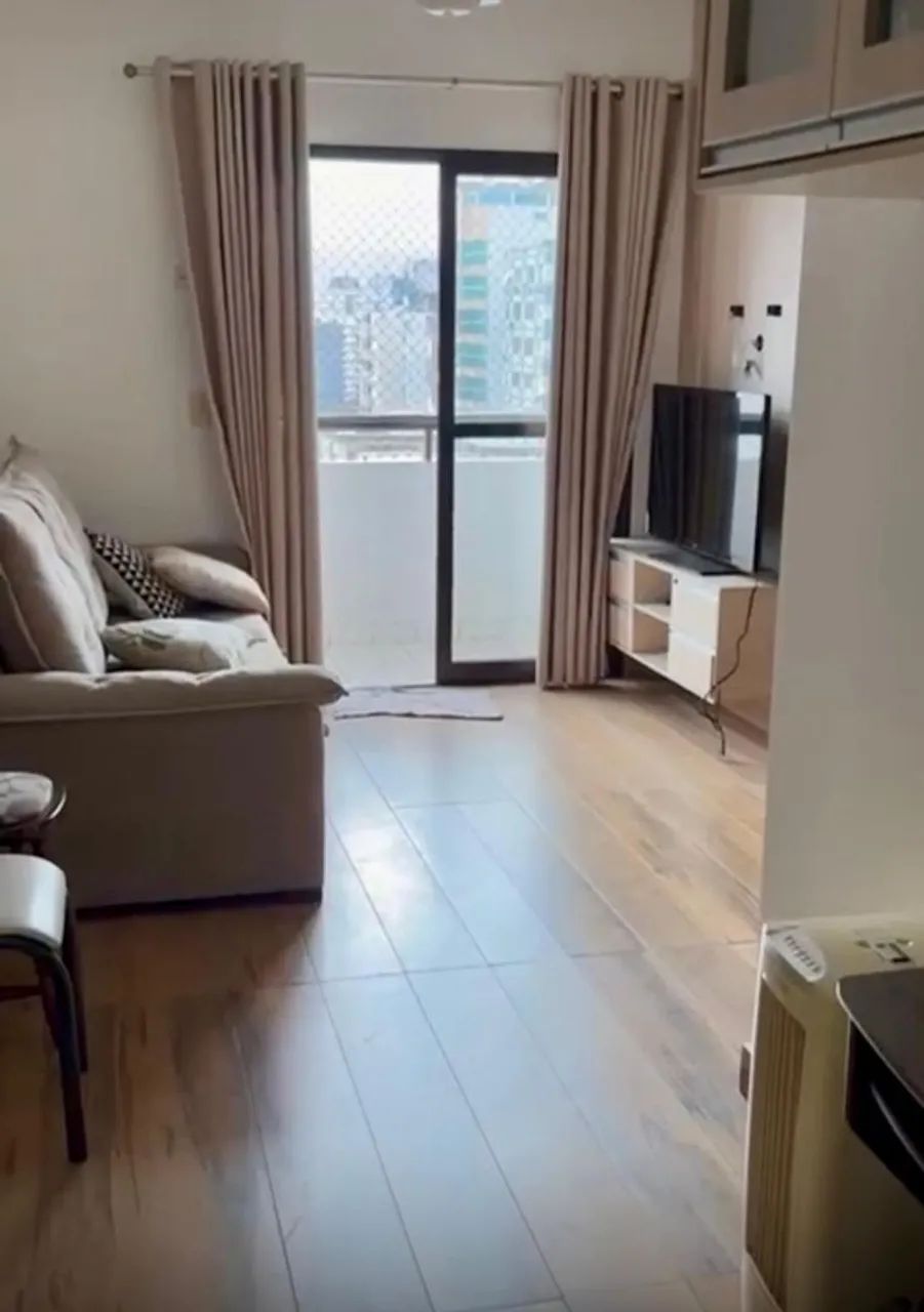 Foto - São Vicente - Itararé