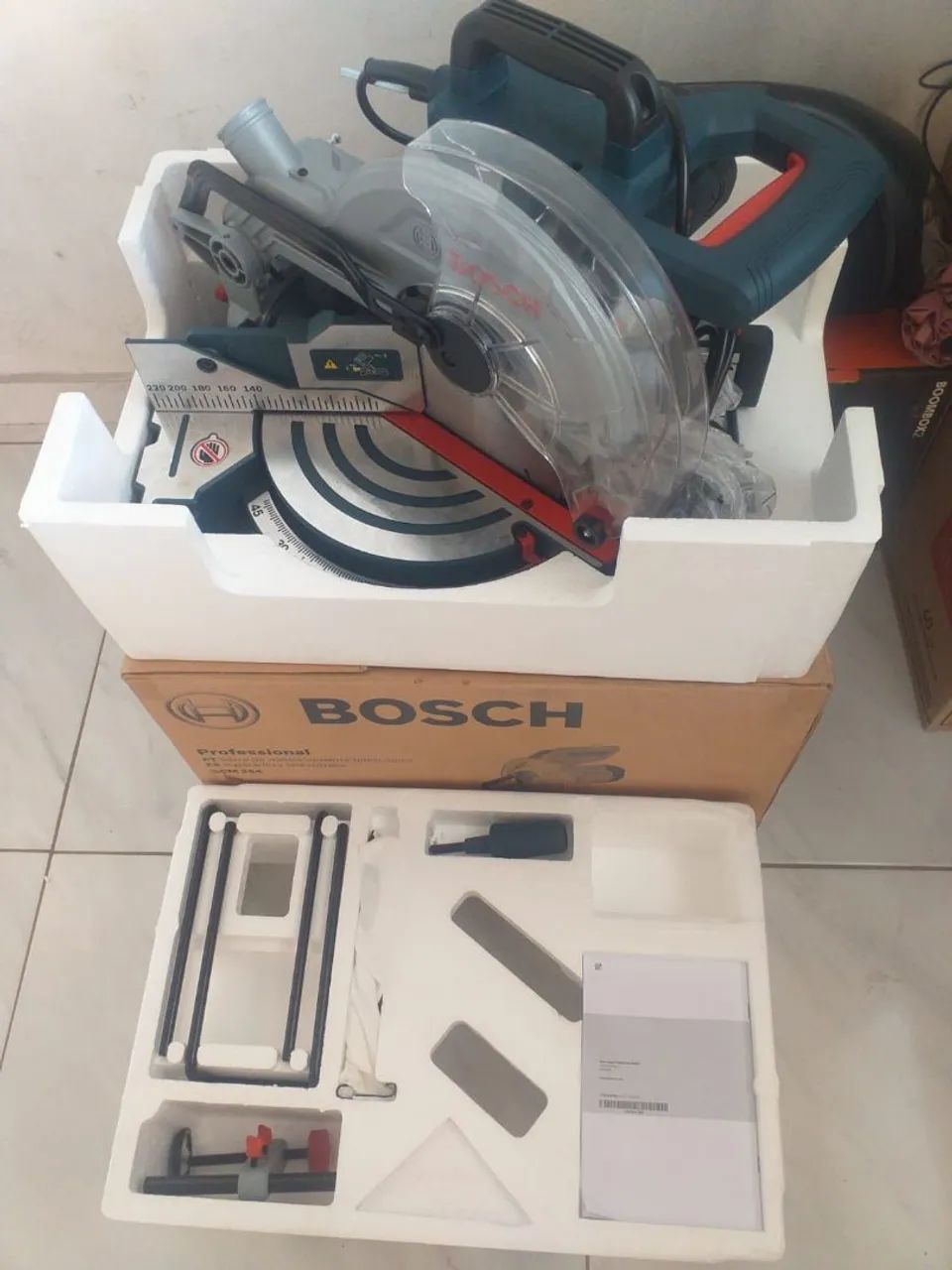 Vendo  - Foto 3