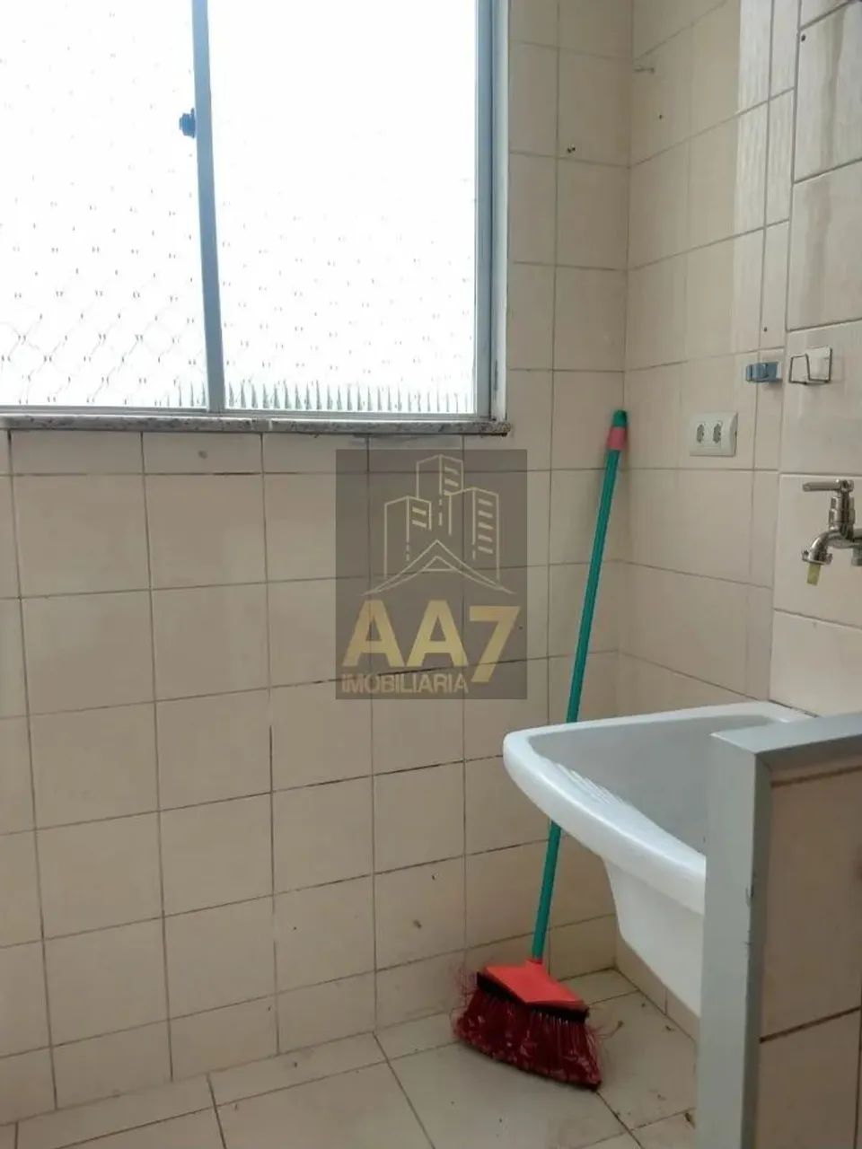 Apartamento Butantã 2 dorm com piscina - Foto 5