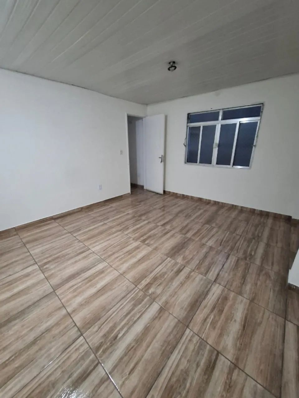 Alugo kitnet em Piedade. - Foto 3