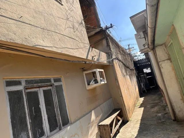 Terreno na Vila São Luís - Foto 3